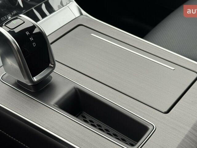 купити нове авто Чері Tiggo 4 2025 року від офіційного дилера «Одеса-АВТО» Чері фото