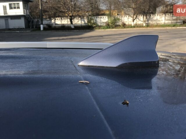 купить новое авто Чери Tiggo 4 2025 года от официального дилера Сфера-Авто Чери фото