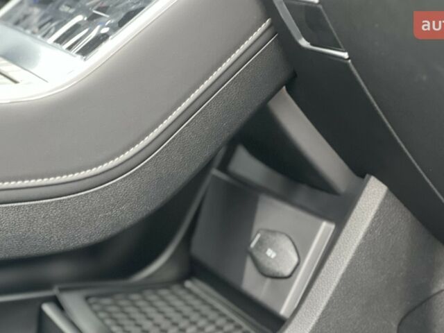 Чери Tiggo 4, объемом двигателя 1.5 л и пробегом 0 тыс. км за 26127 $, фото 32 на Automoto.ua