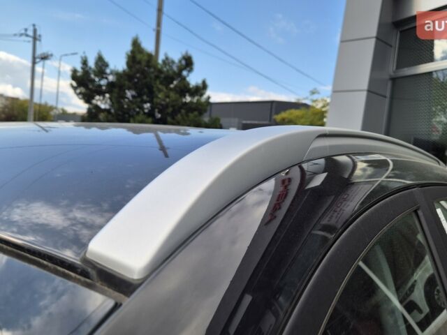 купить новое авто Чери Tiggo 4 2025 года от официального дилера «Одеса-АВТО» Чери фото