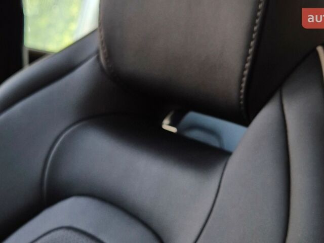 Чери Tiggo 4 2025 года купить новое авто Чери Tiggo 4 2025 года от официального дилера «Одеса-АВТО» Чери фото