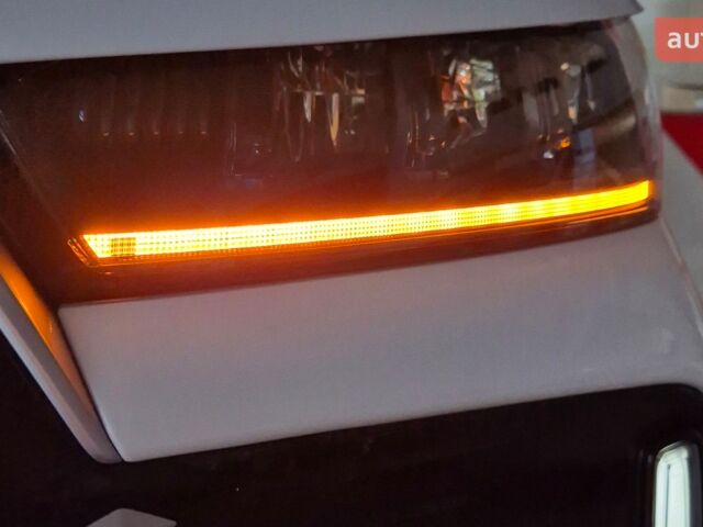 Чери Tiggo 4 2025 года купить новое авто Чери Tiggo 4 2025 года от официального дилера «Одеса-АВТО» Чери фото