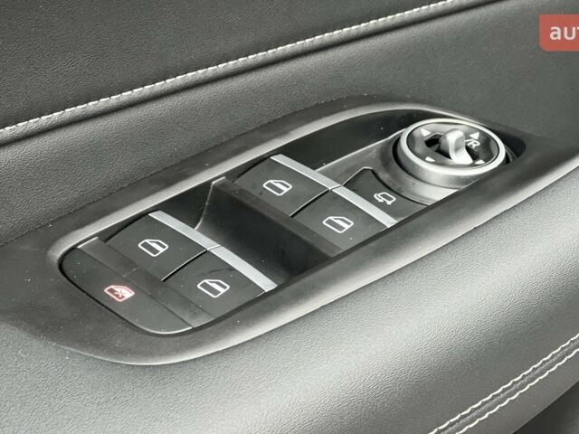 Чери Tiggo 4, объемом двигателя 1.5 л и пробегом 0 тыс. км за 26127 $, фото 20 на Automoto.ua