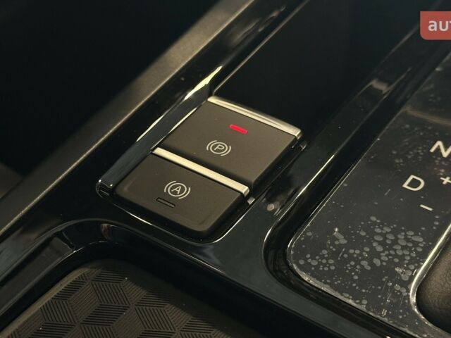 купить новое авто Чери Tiggo 4 2025 года от официального дилера Автогруп Моторс  Чери фото