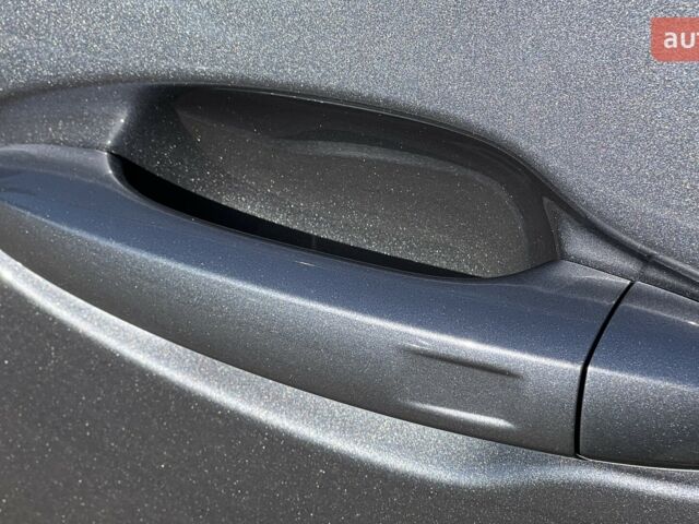 Чері Tiggo 4, об'ємом двигуна 1.5 л та пробігом 0 тис. км за 18398 $, фото 10 на Automoto.ua