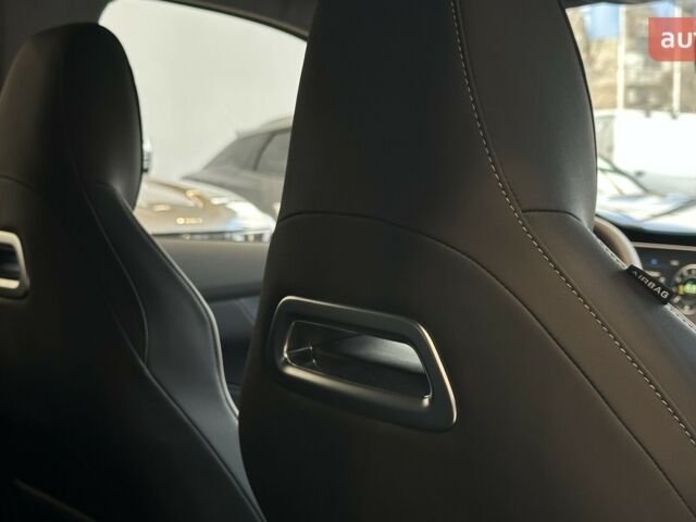 купить новое авто Чери Tiggo 4 2025 года от официального дилера Автогруп Моторс  Чери фото