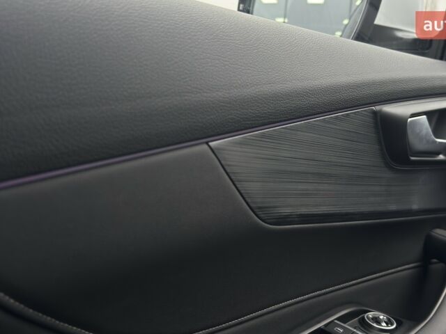 купити нове авто Чері Tiggo 4 2025 року від офіційного дилера «Одеса-АВТО» Чері фото