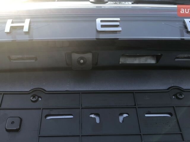 купить новое авто Чери Tiggo 4 2025 года от официального дилера Сфера-Авто Чери фото