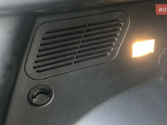 купити нове авто Чері Tiggo 4 2025 року від офіційного дилера Сфера-Авто Чері фото