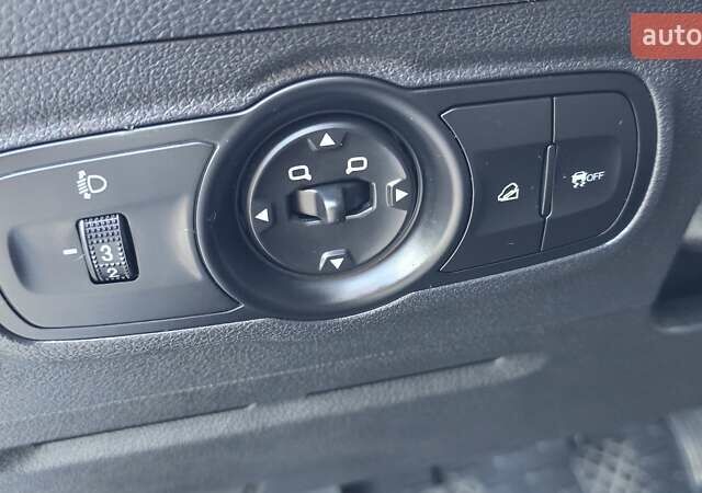 Чери Tiggo 4 2022 в Киеве на Automoto.ua Серый Чери Tiggo 4, объемом двигателя 1.5 л и пробегом 41 тыс. км за 12500 $, фото 33 на Automoto.ua