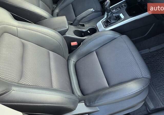 Чери Tiggo 4 2022 в Киеве на Automoto.ua Серый Чери Tiggo 4, объемом двигателя 1.5 л и пробегом 41 тыс. км за 12500 $, фото 19 на Automoto.ua