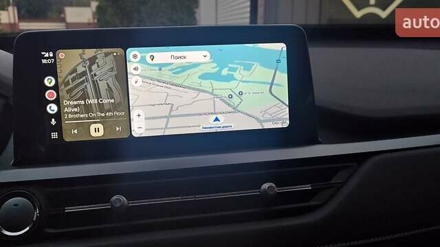 Білий Чері Tiggo 4 Pro, об'ємом двигуна 1.5 л та пробігом 15 тис. км за 14500 $, фото 3 на Automoto.ua