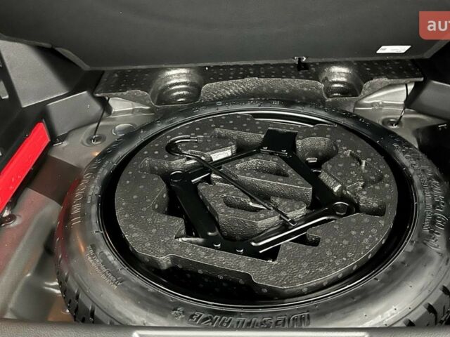 купить новое авто Чери Tiggo 4 Pro 2023 года от официального дилера Хмельниччина-Авто Чери фото