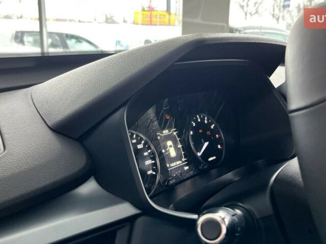 купити нове авто Чері Tiggo 4 Pro 2023 року від офіційного дилера Хмельниччина-Авто Чері фото