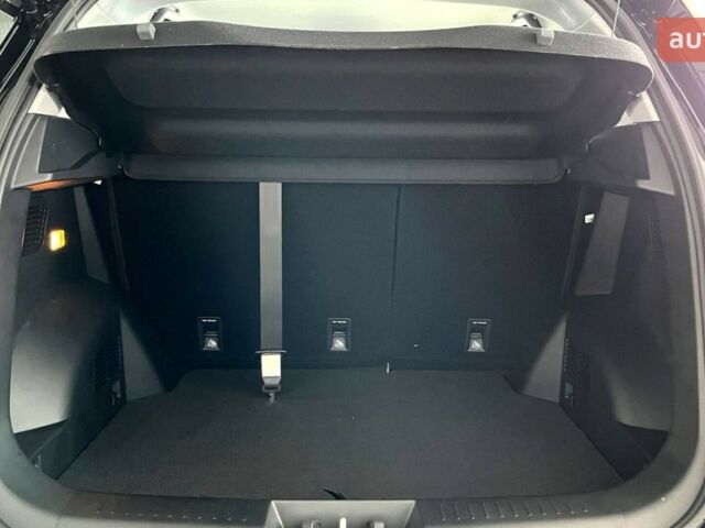 купити нове авто Чері Tiggo 4 Pro 2023 року від офіційного дилера Хмельниччина-Авто Чері фото