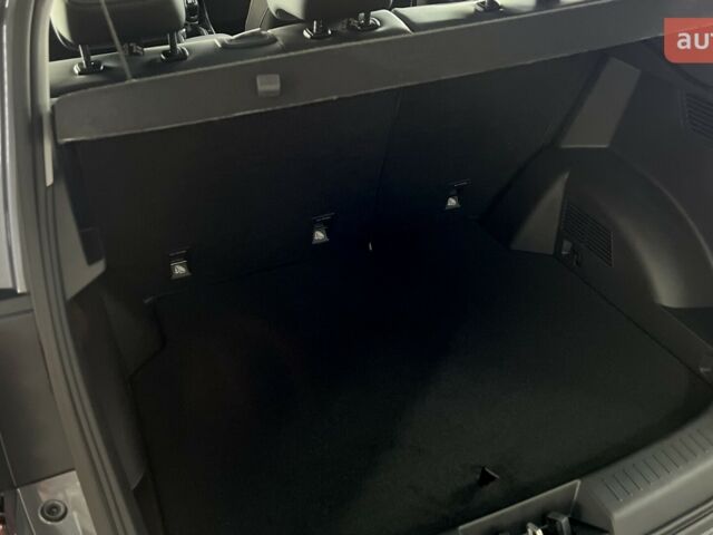 купити нове авто Чері Tiggo 4 Pro 2024 року від офіційного дилера Автоцентр AUTO.RIA Чері фото