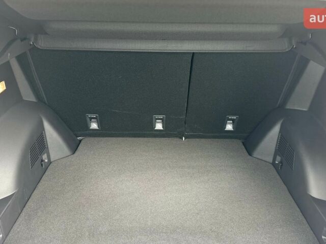 Чери Tiggo 4 Pro 2024 года купить новое авто Чери Tiggo 4 Pro 2024 года от официального дилера «Одеса-АВТО» Чери фото