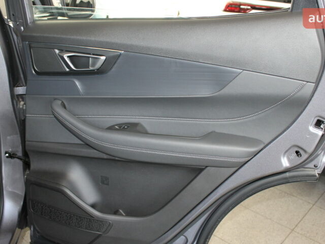 купить новое авто Чери Tiggo 4 Pro 2024 года от официального дилера Автоцентр AUTO.RIA Чери фото