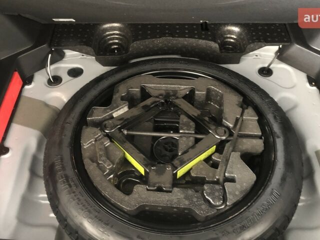 купити нове авто Чері Tiggo 4 Pro 2024 року від офіційного дилера Сфера-Авто Чері фото