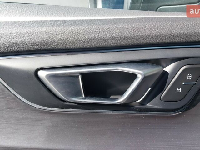 купить новое авто Чери Tiggo 4 Pro 2024 года от официального дилера Хмельниччина-Авто Чери фото