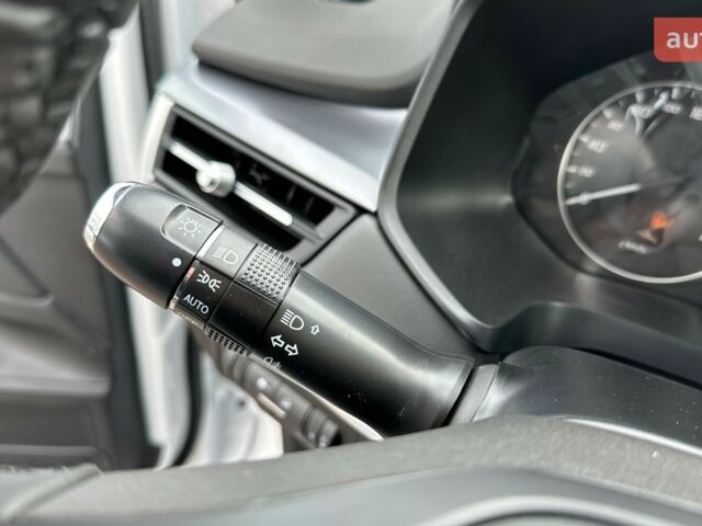 Чери Tiggo 4 Pro 2024 года купить новое авто Чери Tiggo 4 Pro 2024 года от официального дилера «Одеса-АВТО» Чери фото