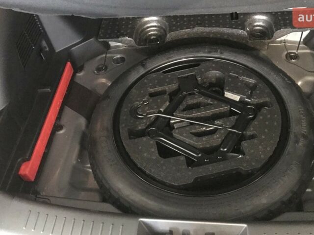 купити нове авто Чері Tiggo 4 Pro 2024 року від офіційного дилера Фрунзе-Авто Chery Чері фото