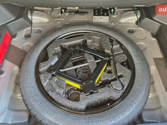 купить новое авто Чери Tiggo 4 Pro 2024 года от официального дилера «Одеса-АВТО» Чери фото