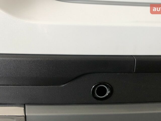 купить новое авто Чери Tiggo 4 Pro 2024 года от официального дилера Сфера-Авто Чери фото