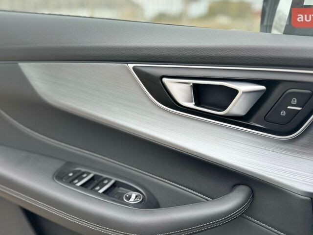 Чери Tiggo 4 Pro 2024 года купить новое авто Чери Tiggo 4 Pro 2024 года от официального дилера «Одеса-АВТО» Чери фото