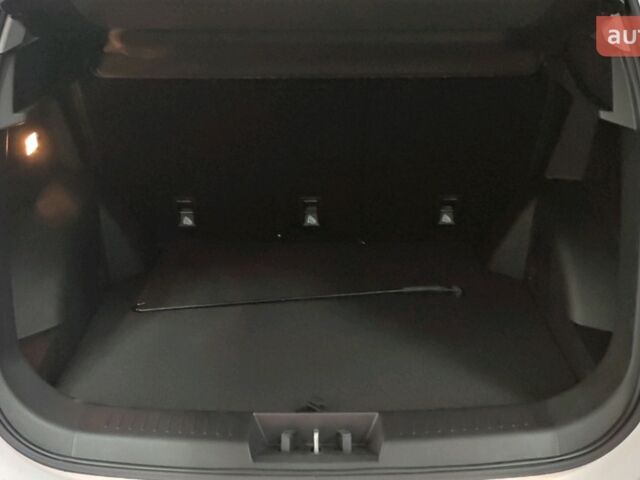 Чери Tiggo 4 Pro, объемом двигателя 1.5 л и пробегом 0 тыс. км за 15834 $, фото 17 на Automoto.ua