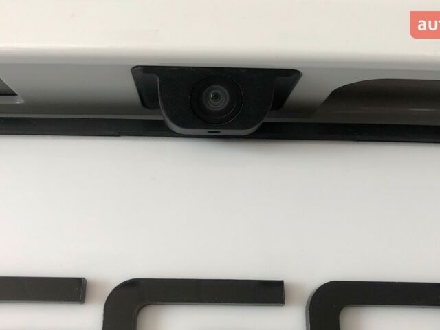 купить новое авто Чери Tiggo 4 Pro 2024 года от официального дилера Сфера-Авто Чери фото