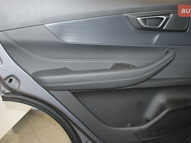 купить новое авто Чери Tiggo 4 Pro 2024 года от официального дилера Автоцентр AUTO.RIA Чери фото