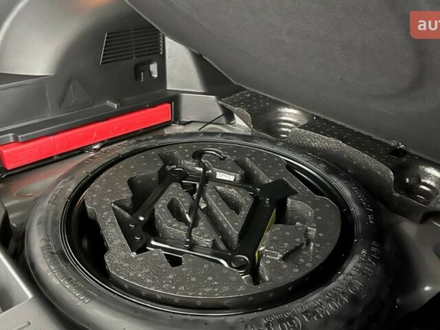 купить новое авто Чери Tiggo 4 Pro 2024 года от официального дилера Хмельниччина-Авто Чери фото