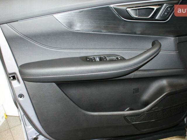 купить новое авто Чери Tiggo 4 Pro 2024 года от официального дилера Автоцентр AUTO.RIA Чери фото