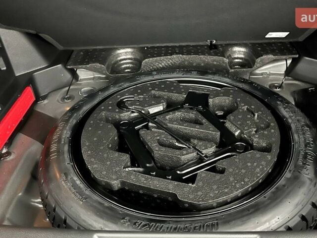 купить новое авто Чери Tiggo 4 Pro 2024 года от официального дилера Хмельниччина-Авто Чери фото