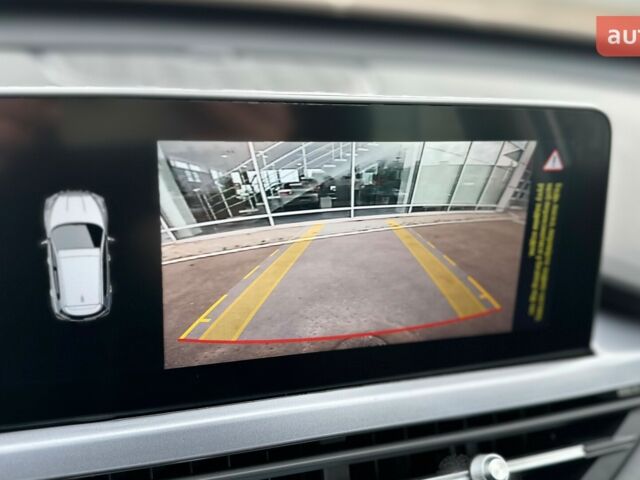 Чери Tiggo 4 Pro 2024 года купить новое авто Чери Tiggo 4 Pro 2024 года от официального дилера «Одеса-АВТО» Чери фото