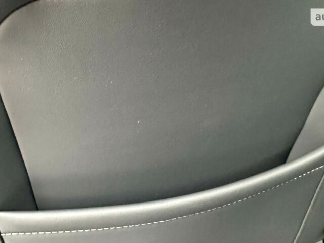купити нове авто Чері Tiggo 4 Pro 2024 року від офіційного дилера Хмельниччина-Авто Чері фото