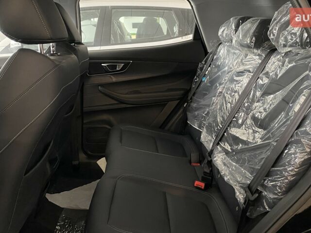 купить новое авто Чери Tiggo 4 Pro 2024 года от официального дилера Автоцентр AUTO.RIA Чери фото