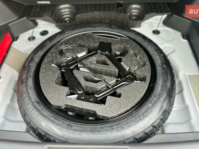 Чери Tiggo 4 Pro 2024 года купить новое авто Чери Tiggo 4 Pro 2024 года от официального дилера «Одеса-АВТО» Чери фото