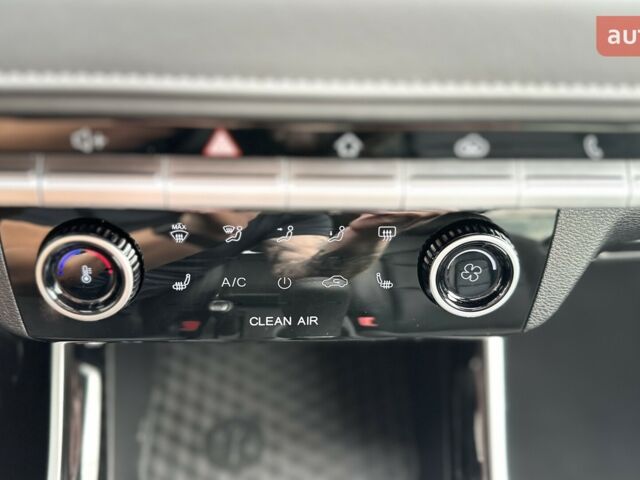 Чери Tiggo 4 Pro 2024 года купить новое авто Чери Tiggo 4 Pro 2024 года от официального дилера «Одеса-АВТО» Чери фото