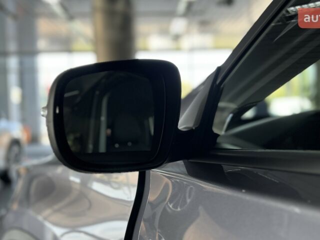 купити нове авто Чері Tiggo 4 Pro 2024 року від офіційного дилера Автоцентр AUTO.RIA Чері фото