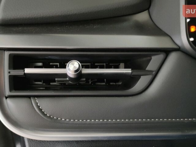 Чери Tiggo 4 Pro, объемом двигателя 1.5 л и пробегом 0 тыс. км за 15834 $, фото 15 на Automoto.ua