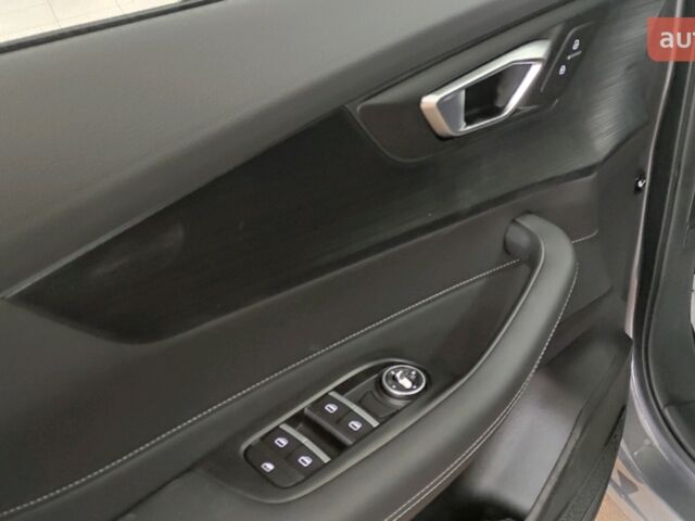 Чери Tiggo 4 Pro, объемом двигателя 1.5 л и пробегом 0 тыс. км за 15834 $, фото 9 на Automoto.ua