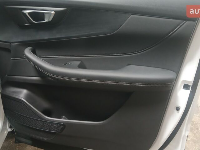 купить новое авто Чери Tiggo 4 Pro 2024 года от официального дилера Черкаси - Авто Чери фото