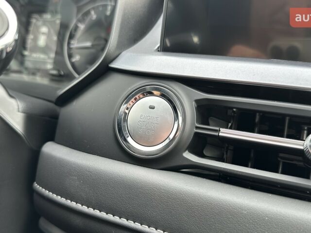 Чери Tiggo 4 Pro 2024 года купить новое авто Чери Tiggo 4 Pro 2024 года от официального дилера «Одеса-АВТО» Чери фото