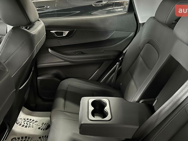 купить новое авто Чери Tiggo 4 Pro 2024 года от официального дилера Автоцентр AUTO.RIA Чери фото