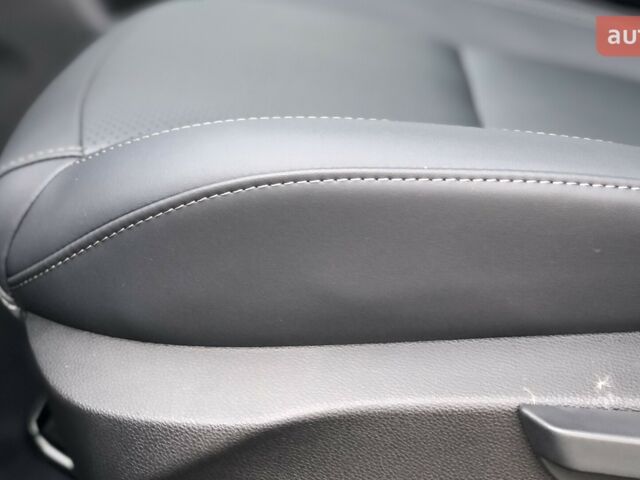 купити нове авто Чері Tiggo 4 Pro 2024 року від офіційного дилера Рівне-Авто Чері фото