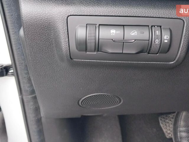 Чері Tiggo 4 Pro, об'ємом двигуна 1.5 л та пробігом 0 тис. км за 16900 $, фото 19 на Automoto.ua