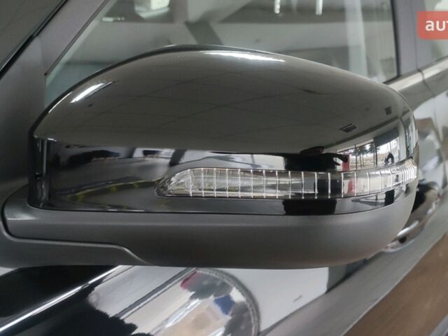 Чері Tiggo 4 Pro, об'ємом двигуна 1.5 л та пробігом 0 тис. км за 16284 $, фото 8 на Automoto.ua