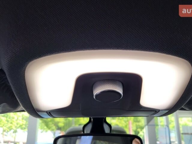 Чери Tiggo 4 Pro, объемом двигателя 1.5 л и пробегом 0 тыс. км за 16884 $, фото 30 на Automoto.ua